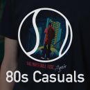 80s Casuals