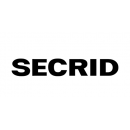Secrid Logo