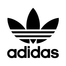 adidas Originals Logo