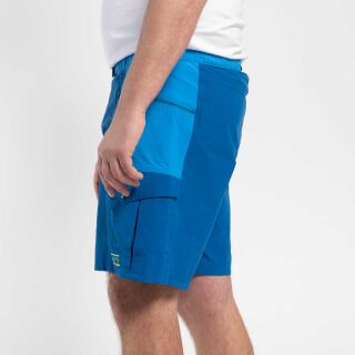 Outdoor Everyday Shorts - dunkelblau