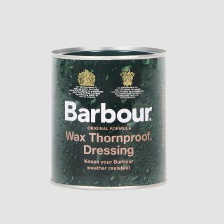 Thornproof Wax Dressing - 200ml