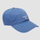 Cascade Sports Cap - blau
