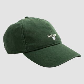 Cascade Sports Cap - green