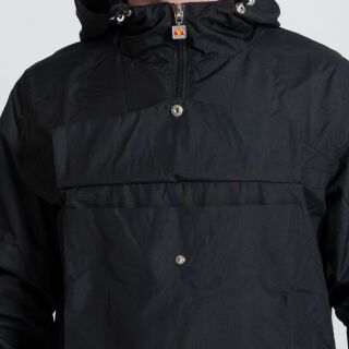 Mont 2 OH Jacket - anthracite