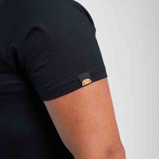 SL Prado T-Shirt - schwarz - XL