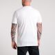 Prado SL T-Shirt - white