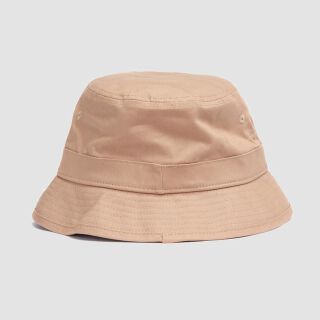 Cascade Bucket Hat - beige