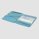 Magic Wallet RFID - Turquoise