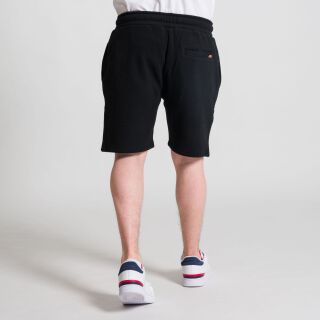 Bossini Shorts - schwarz