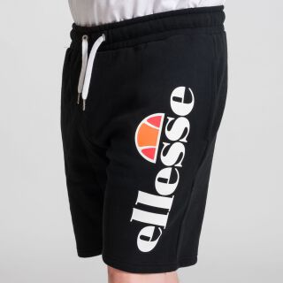 Bossini Shorts - schwarz