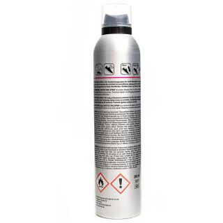 CARBON Protection Spray 300ml