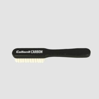 CARBON Cleaning Brush