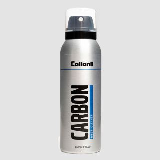 CARBON Odor Refresh 125ml