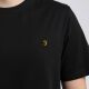 Danny T-Shirt - schwarz - 2XL