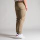 Selvage Chino - beige - 30/32
