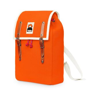 Matra Mini CS Backpack - orange