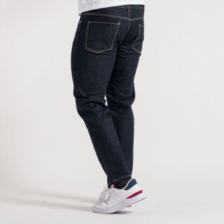 Regular Fit Jeans - rinse wash - 36/32