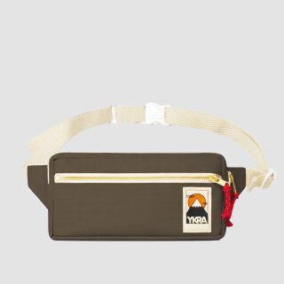Fanny Pack - olive