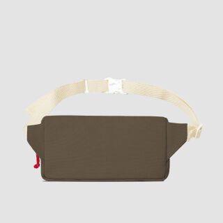 Fanny Pack - olive