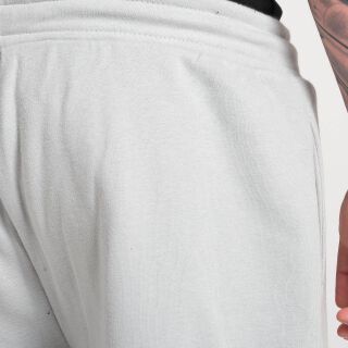 Dodici Shorts - light grey