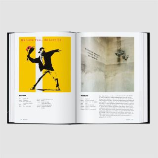 Art Record Covers. 40th Ed. - Francesco Spampinato, Julius Wiedemann