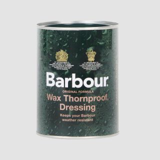 Thornproof Wax Dressing - 400ml