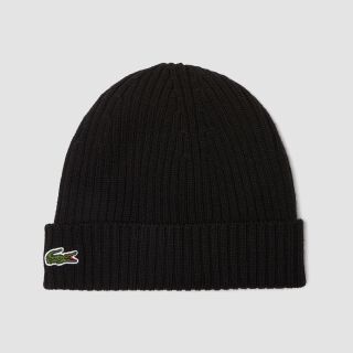 Hat - black