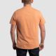 Craig T-Shirt - orange