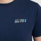 Reef the Rig T-Shirt - navy