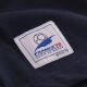 France 1988 World Cup Maskottchen T-Shirt - navy blau
