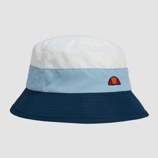 Astoni Bucket Hat - dunkelblau