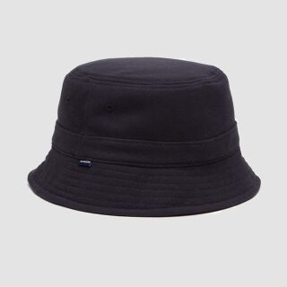 Bucket Hat - navy