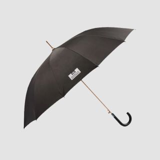 Prison Umbrella - black