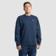 Fitz Roy Icon Uprisal Sweatshirt - dunkelblau