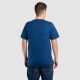 Danny T-Shirt - blau